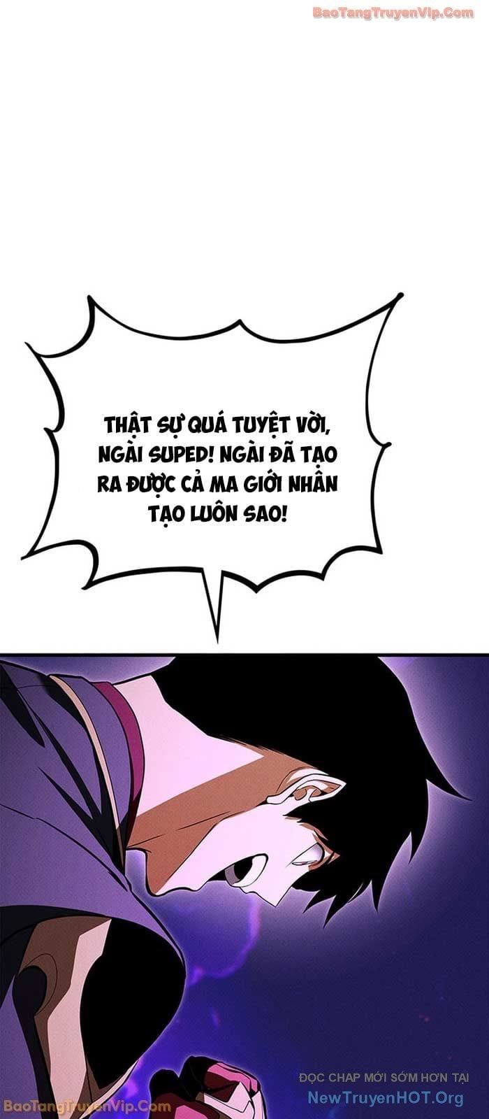 đọc truyện Ranker Tái Xuất Chương 219 ảnh 32 tại Thiên Thai Truyện