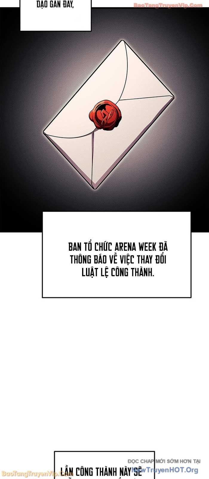 đọc truyện Ranker Tái Xuất Chương 219 ảnh 36 tại Thiên Thai Truyện