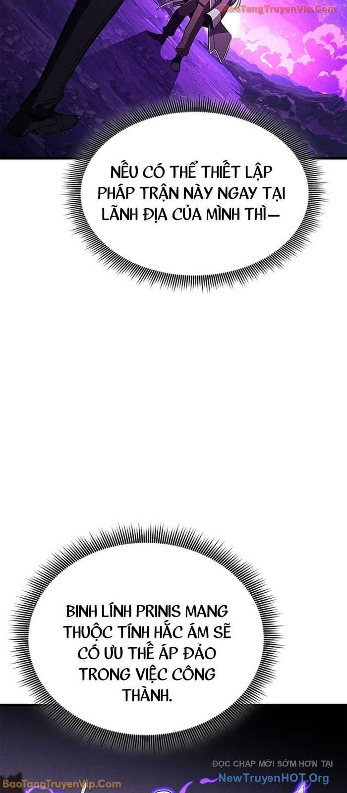 đọc truyện Ranker Tái Xuất Chương 219 ảnh 39 tại Thiên Thai Truyện