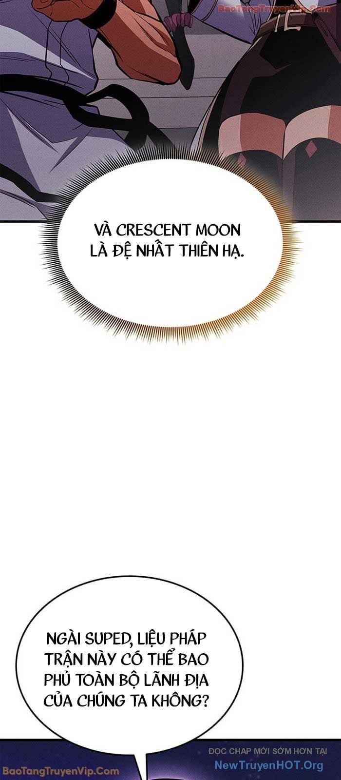 đọc truyện Ranker Tái Xuất Chương 219 ảnh 43 tại Thiên Thai Truyện