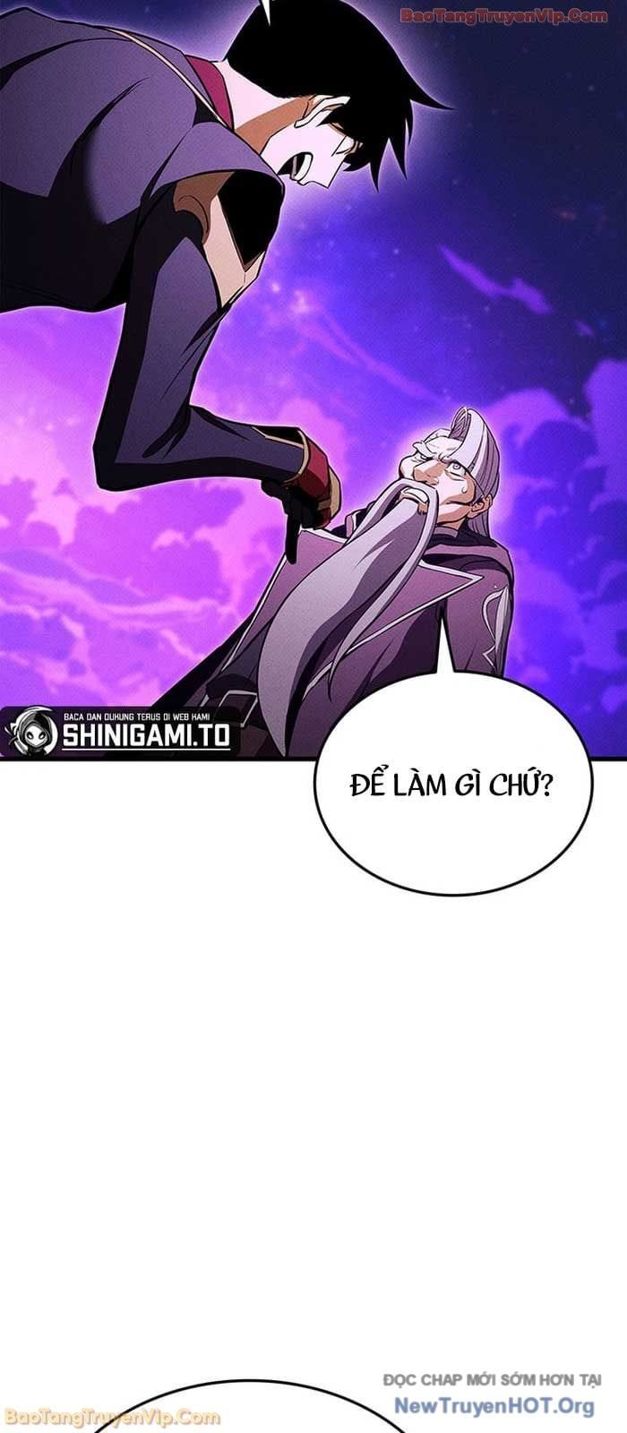 đọc truyện Ranker Tái Xuất Chương 219 ảnh 44 tại Thiên Thai Truyện