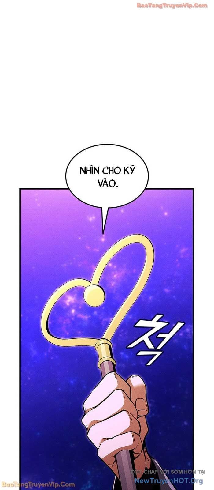 đọc truyện Ranker Tái Xuất Chương 219 ảnh 46 tại Thiên Thai Truyện