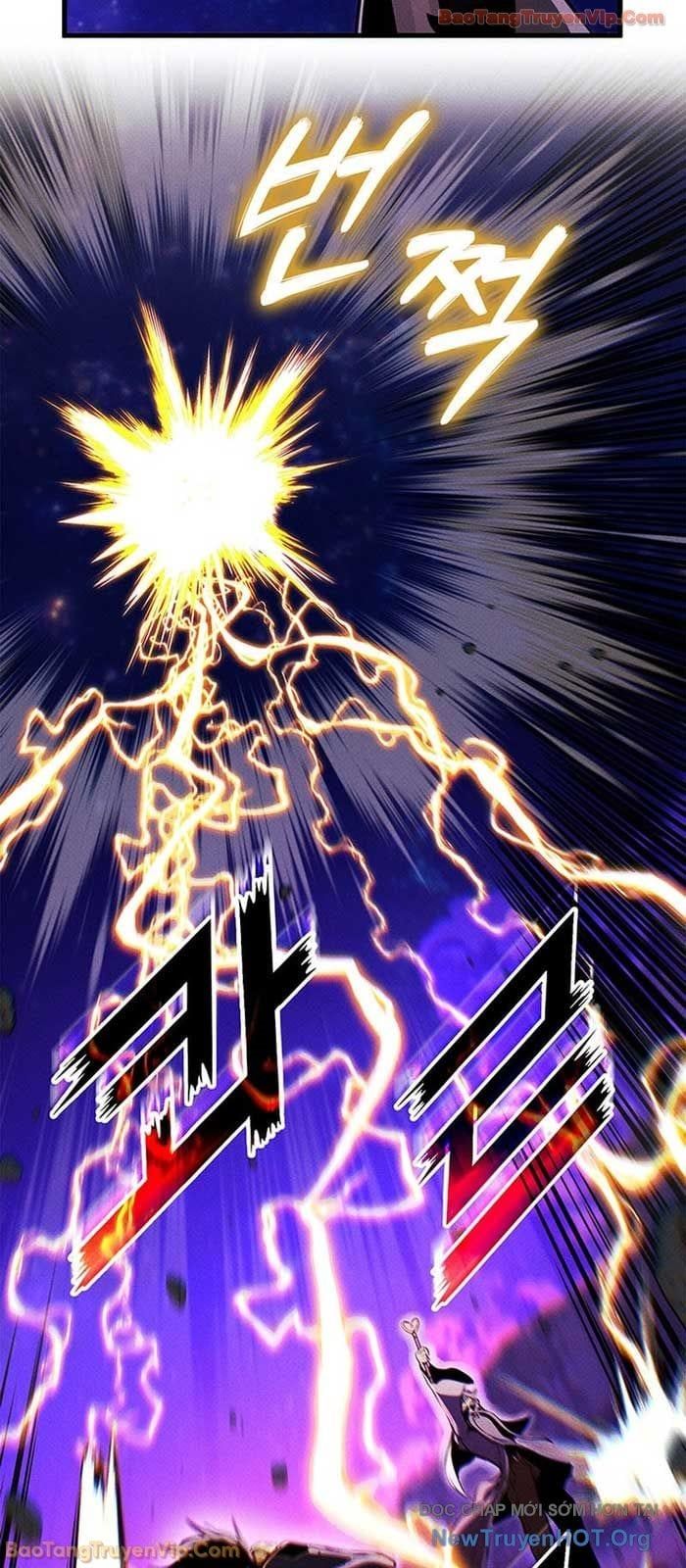 đọc truyện Ranker Tái Xuất Chương 219 ảnh 47 tại Thiên Thai Truyện