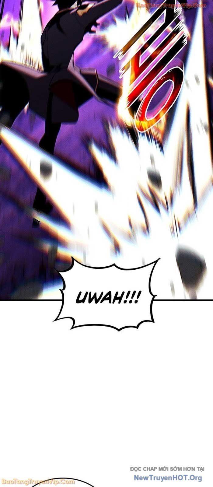 đọc truyện Ranker Tái Xuất Chương 219 ảnh 48 tại Thiên Thai Truyện