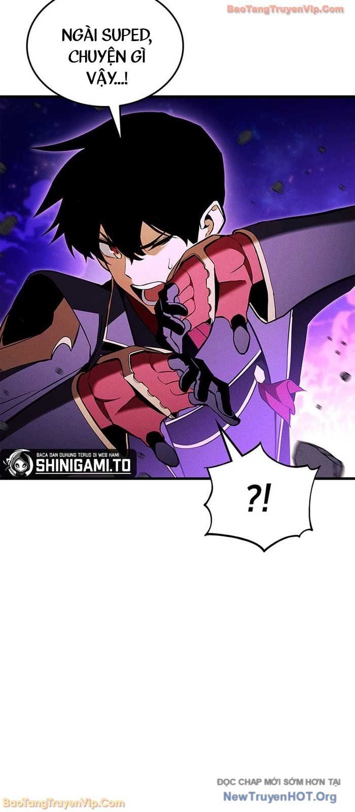 đọc truyện Ranker Tái Xuất Chương 219 ảnh 49 tại Thiên Thai Truyện