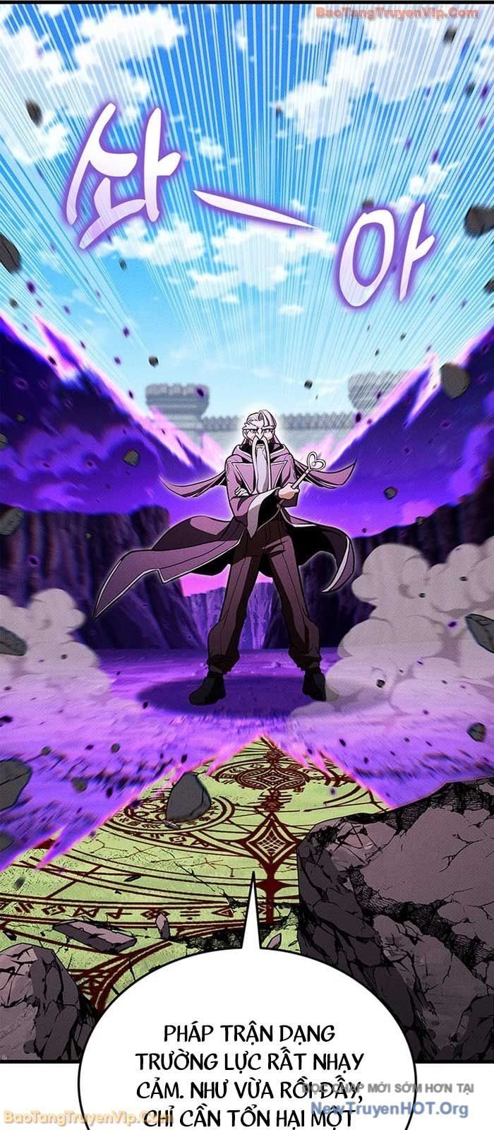 đọc truyện Ranker Tái Xuất Chương 219 ảnh 50 tại Thiên Thai Truyện