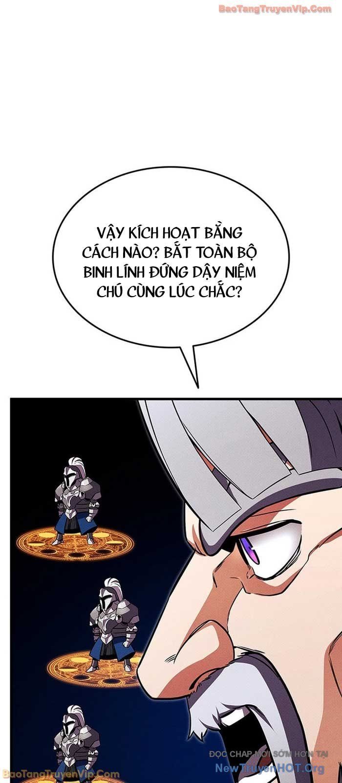 đọc truyện Ranker Tái Xuất Chương 219 ảnh 54 tại Thiên Thai Truyện