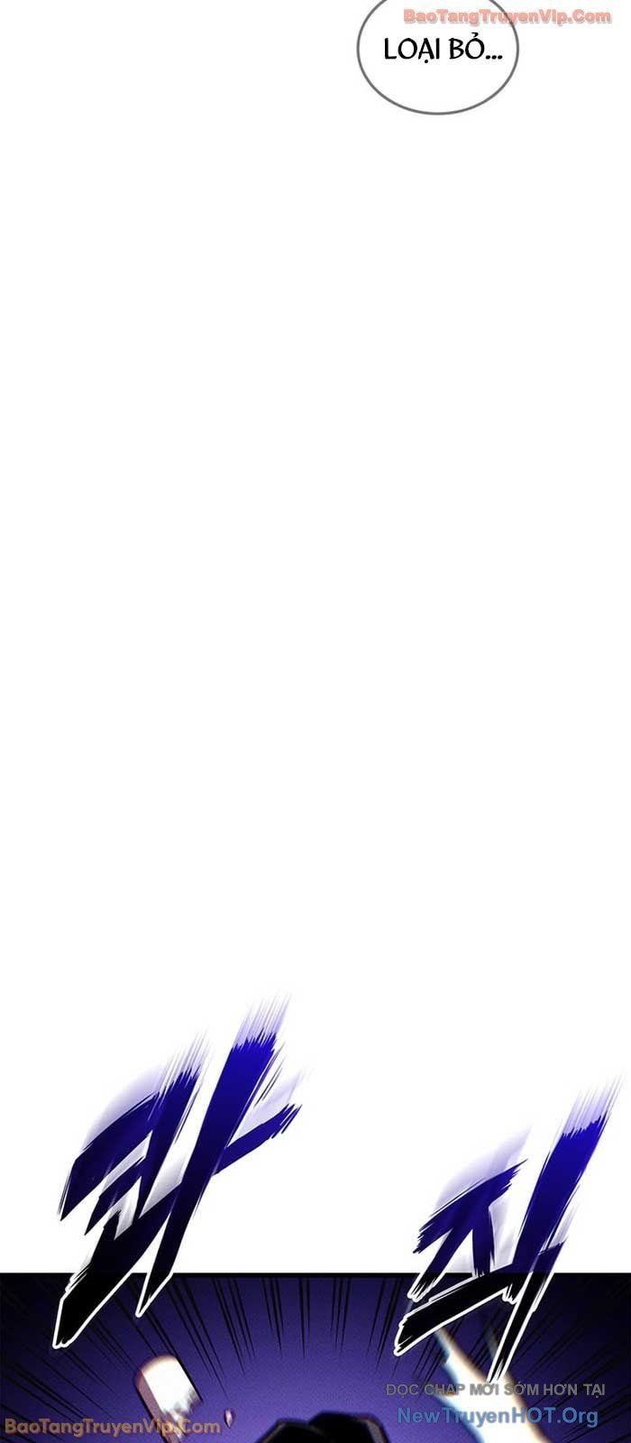 đọc truyện Ranker Tái Xuất Chương 219 ảnh 57 tại Thiên Thai Truyện