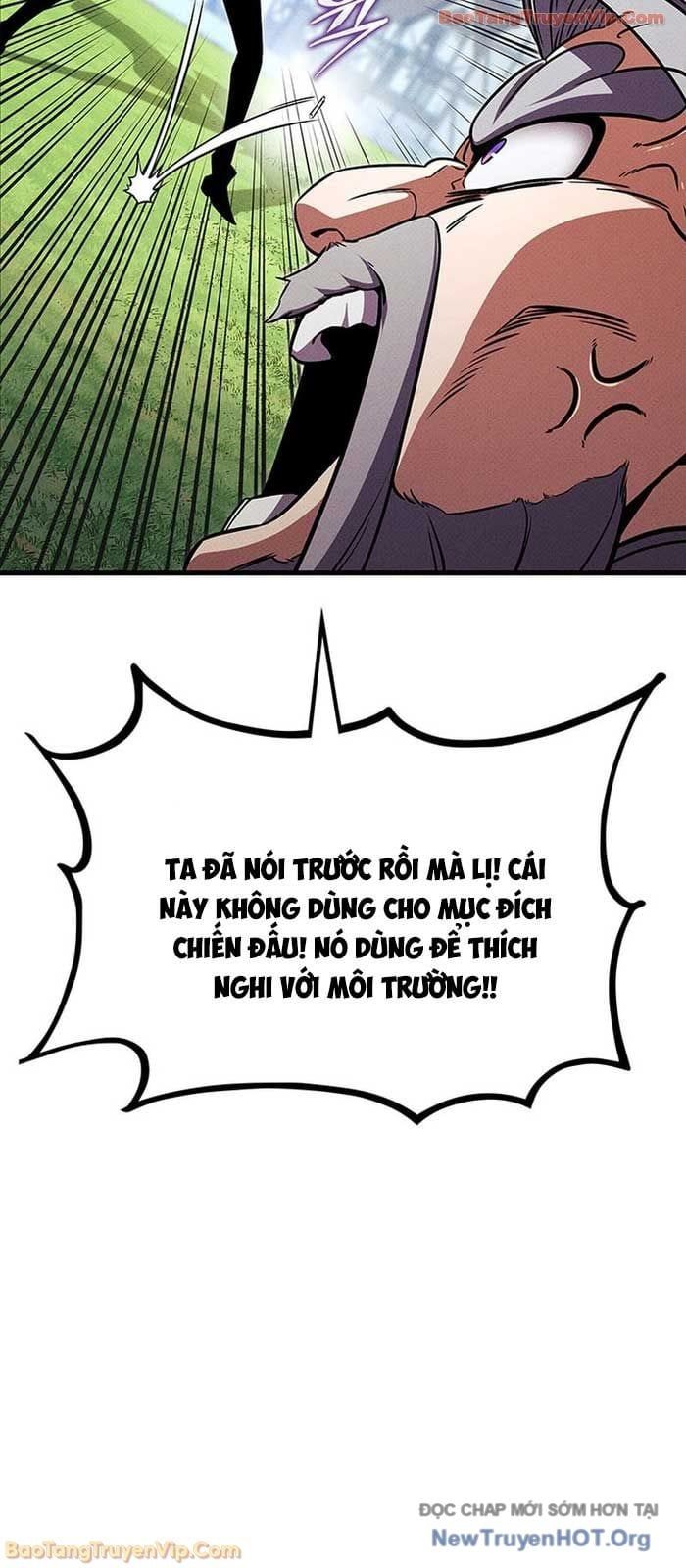 đọc truyện Ranker Tái Xuất Chương 219 ảnh 59 tại Thiên Thai Truyện