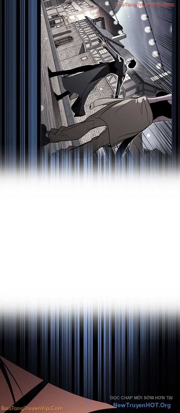 đọc truyện Ranker Tái Xuất Chương 219 ảnh 64 tại Thiên Thai Truyện