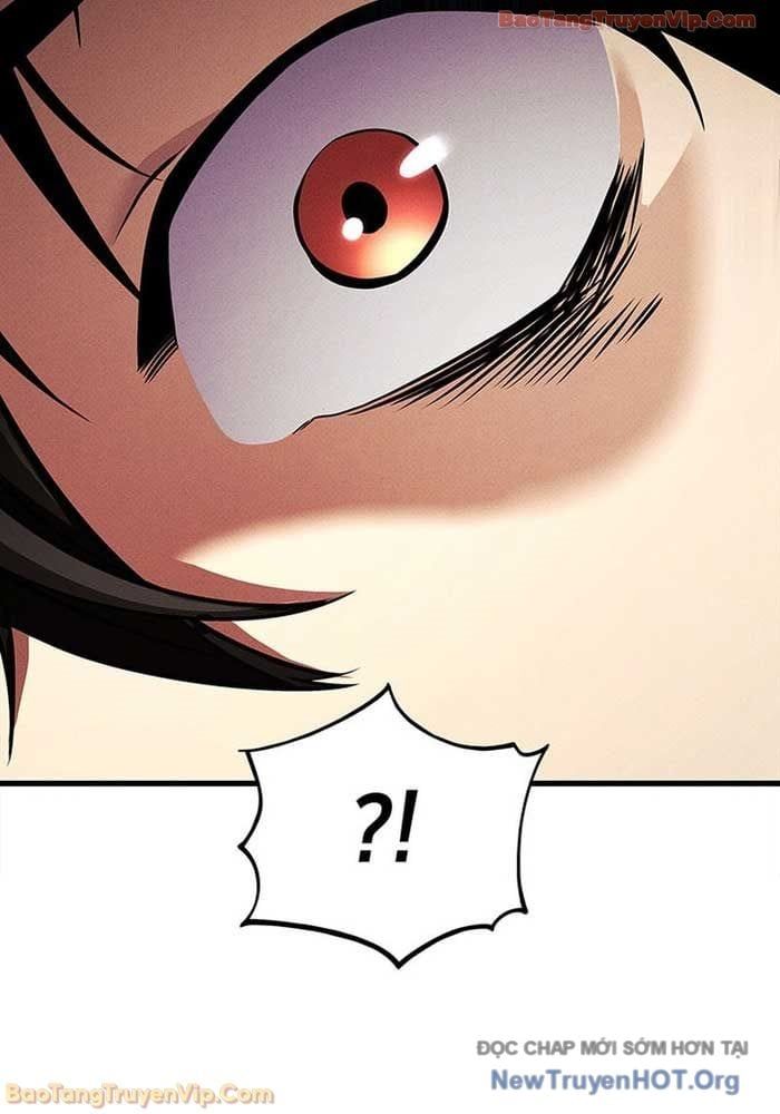 đọc truyện Ranker Tái Xuất Chương 219 ảnh 65 tại Thiên Thai Truyện