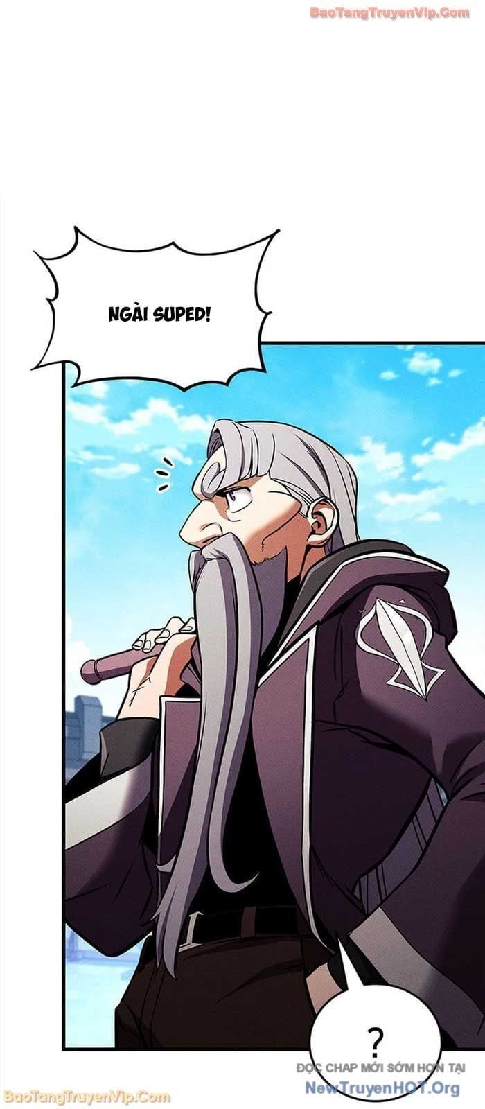 đọc truyện Ranker Tái Xuất Chương 219 ảnh 66 tại Thiên Thai Truyện