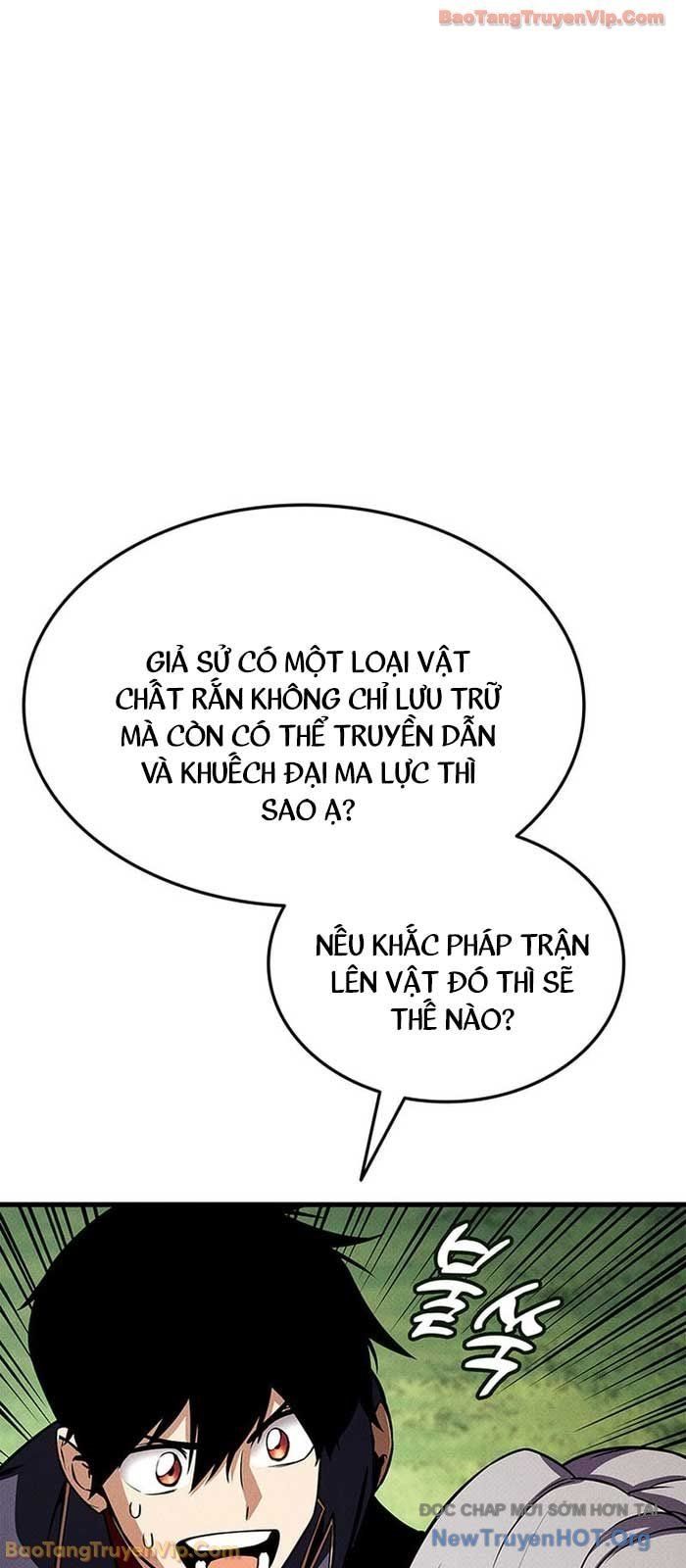 đọc truyện Ranker Tái Xuất Chương 219 ảnh 67 tại Thiên Thai Truyện