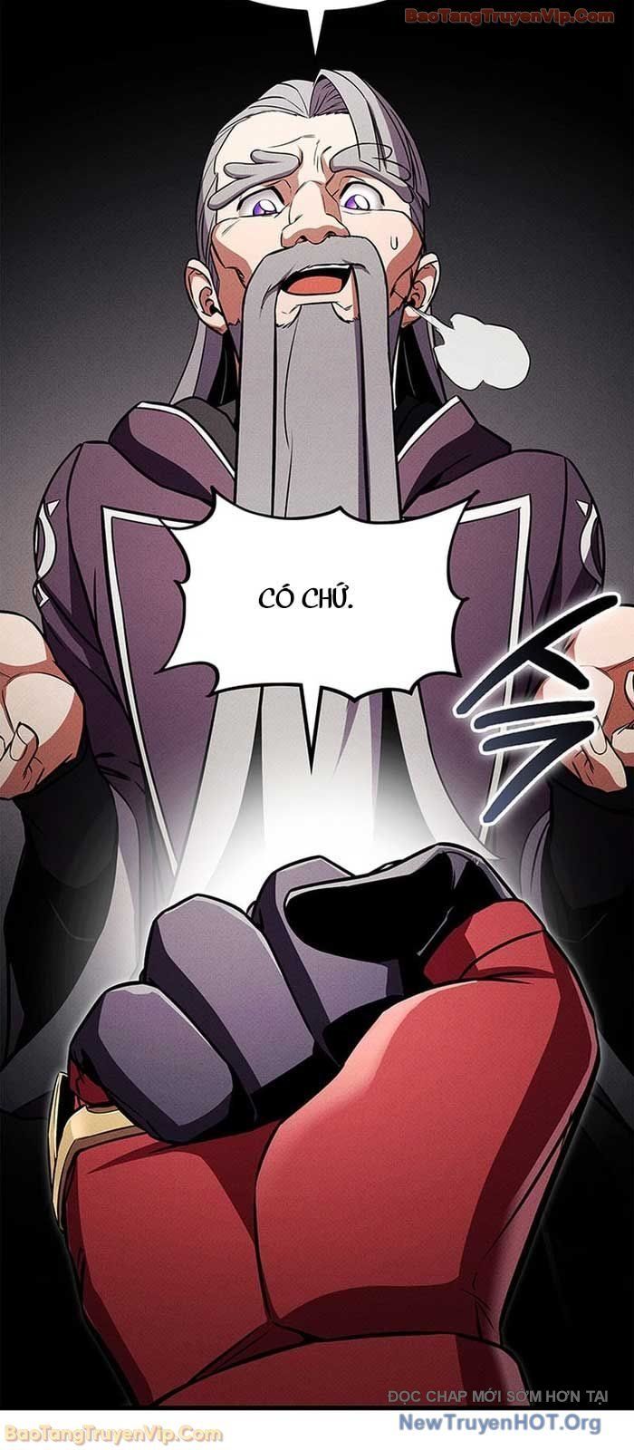 đọc truyện Ranker Tái Xuất Chương 219 ảnh 69 tại Thiên Thai Truyện