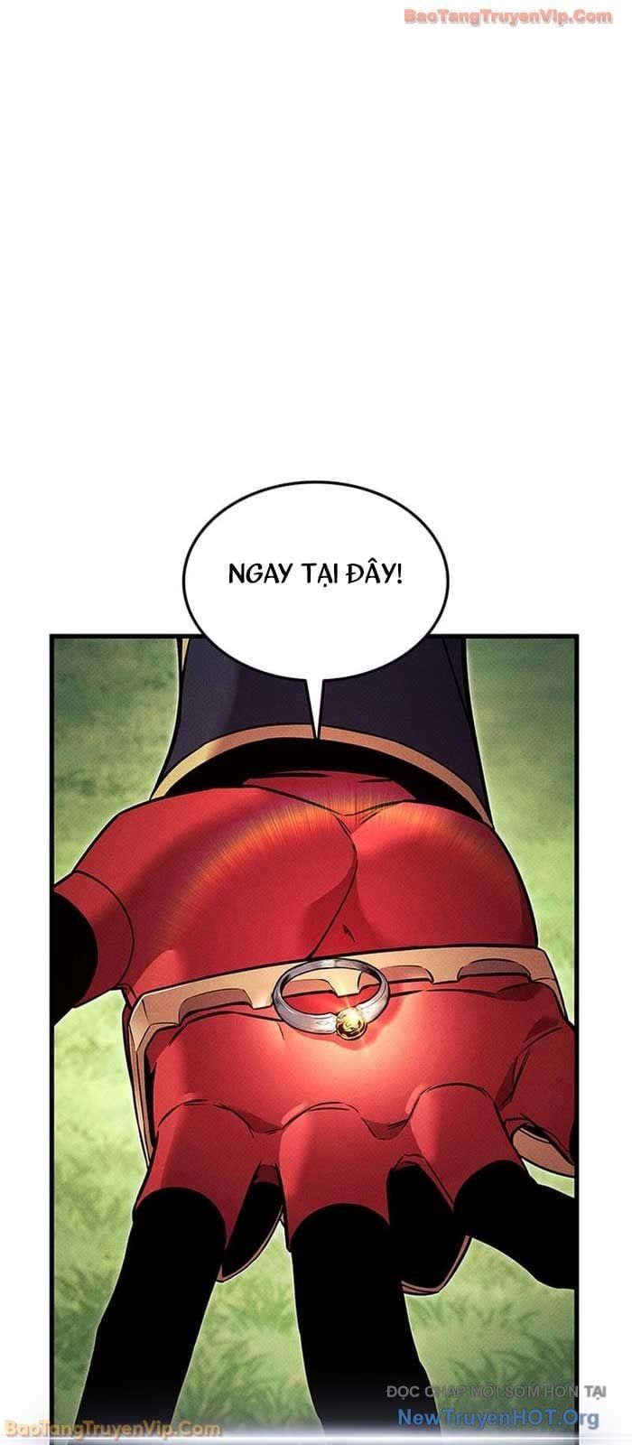 đọc truyện Ranker Tái Xuất Chương 219 ảnh 70 tại Thiên Thai Truyện