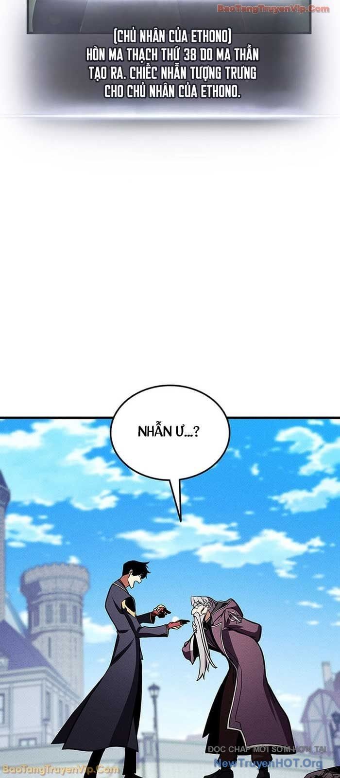 đọc truyện Ranker Tái Xuất Chương 219 ảnh 71 tại Thiên Thai Truyện