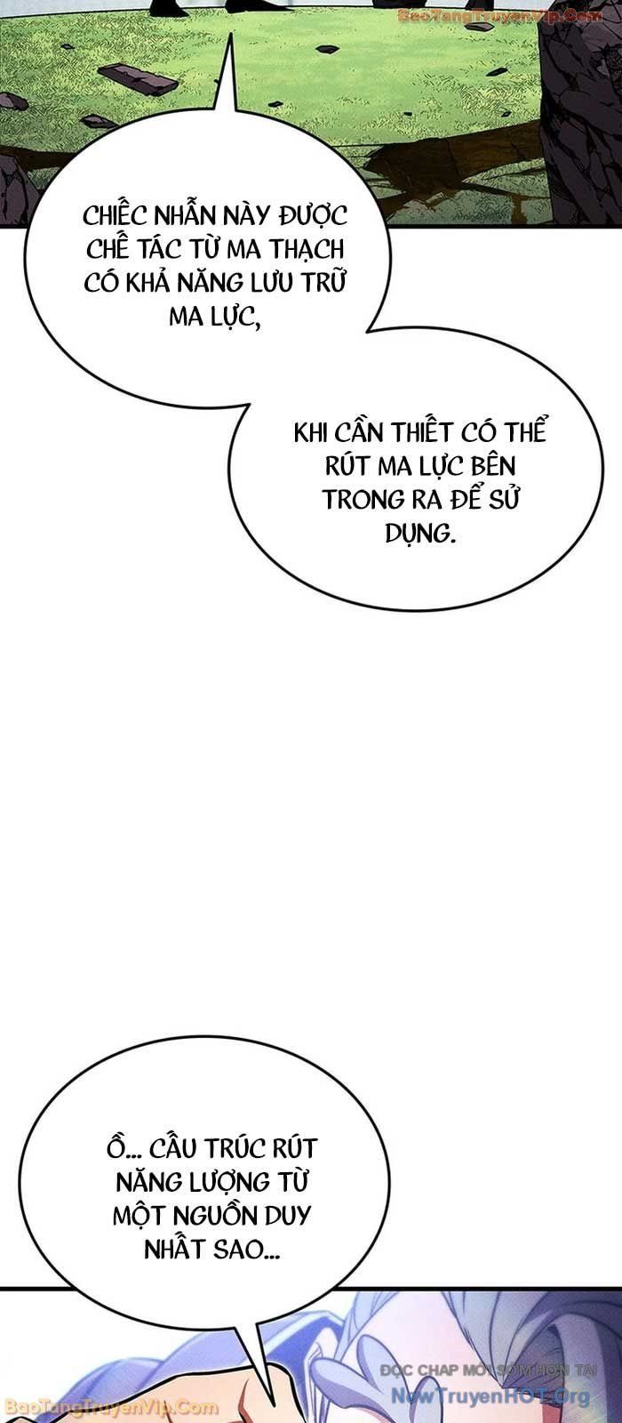 đọc truyện Ranker Tái Xuất Chương 219 ảnh 72 tại Thiên Thai Truyện