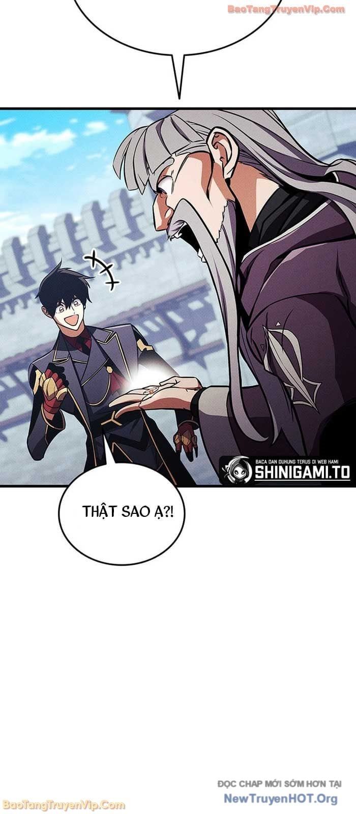 đọc truyện Ranker Tái Xuất Chương 219 ảnh 74 tại Thiên Thai Truyện