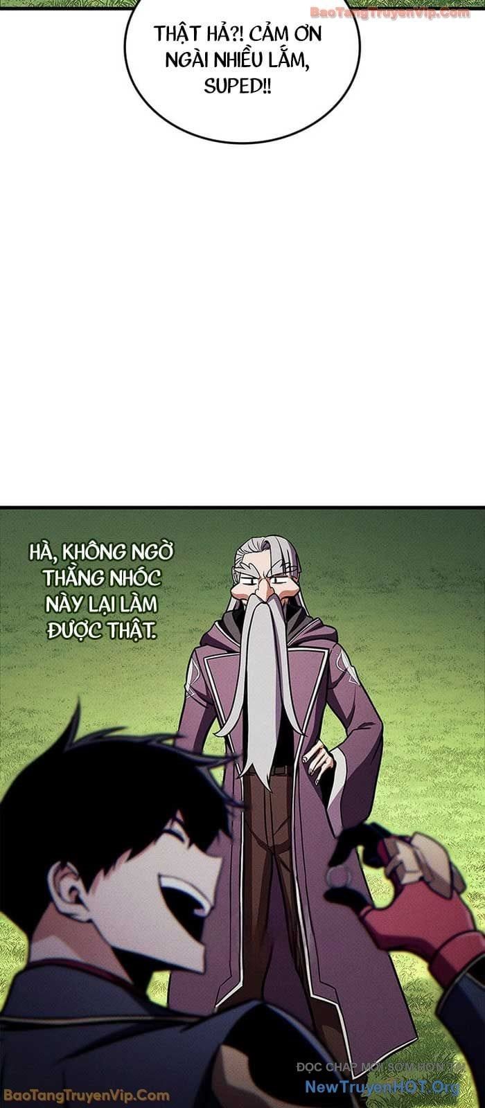 đọc truyện Ranker Tái Xuất Chương 219 ảnh 76 tại Thiên Thai Truyện