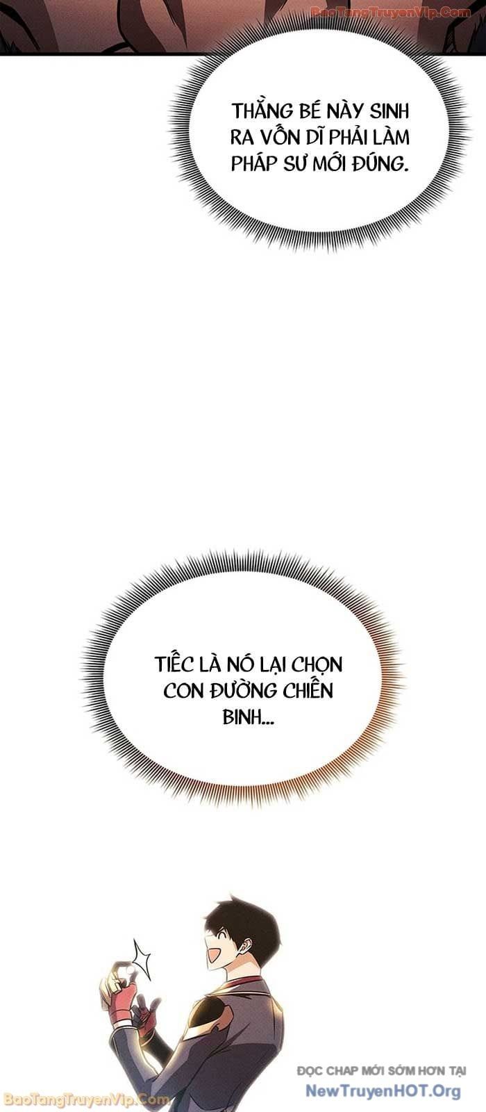 đọc truyện Ranker Tái Xuất Chương 219 ảnh 78 tại Thiên Thai Truyện