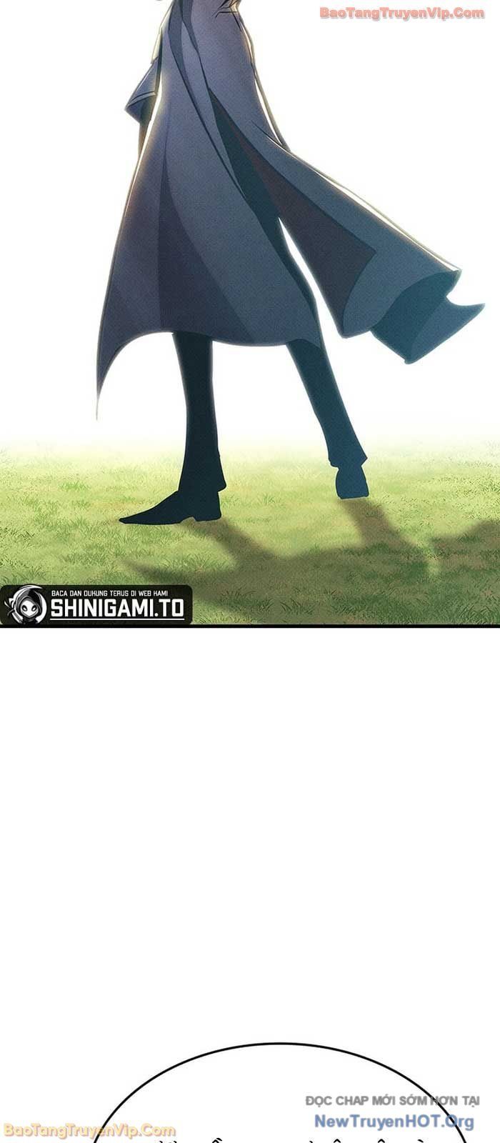 đọc truyện Ranker Tái Xuất Chương 219 ảnh 79 tại Thiên Thai Truyện