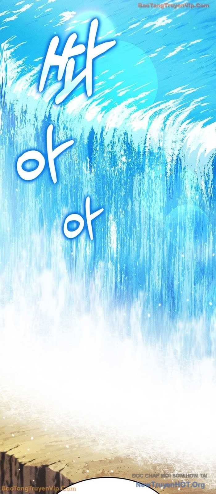 đọc truyện Ranker Tái Xuất Chương 219 ảnh 82 tại Thiên Thai Truyện