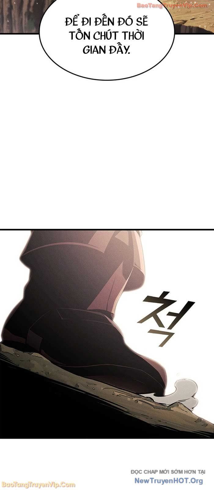 đọc truyện Ranker Tái Xuất Chương 219 ảnh 83 tại Thiên Thai Truyện