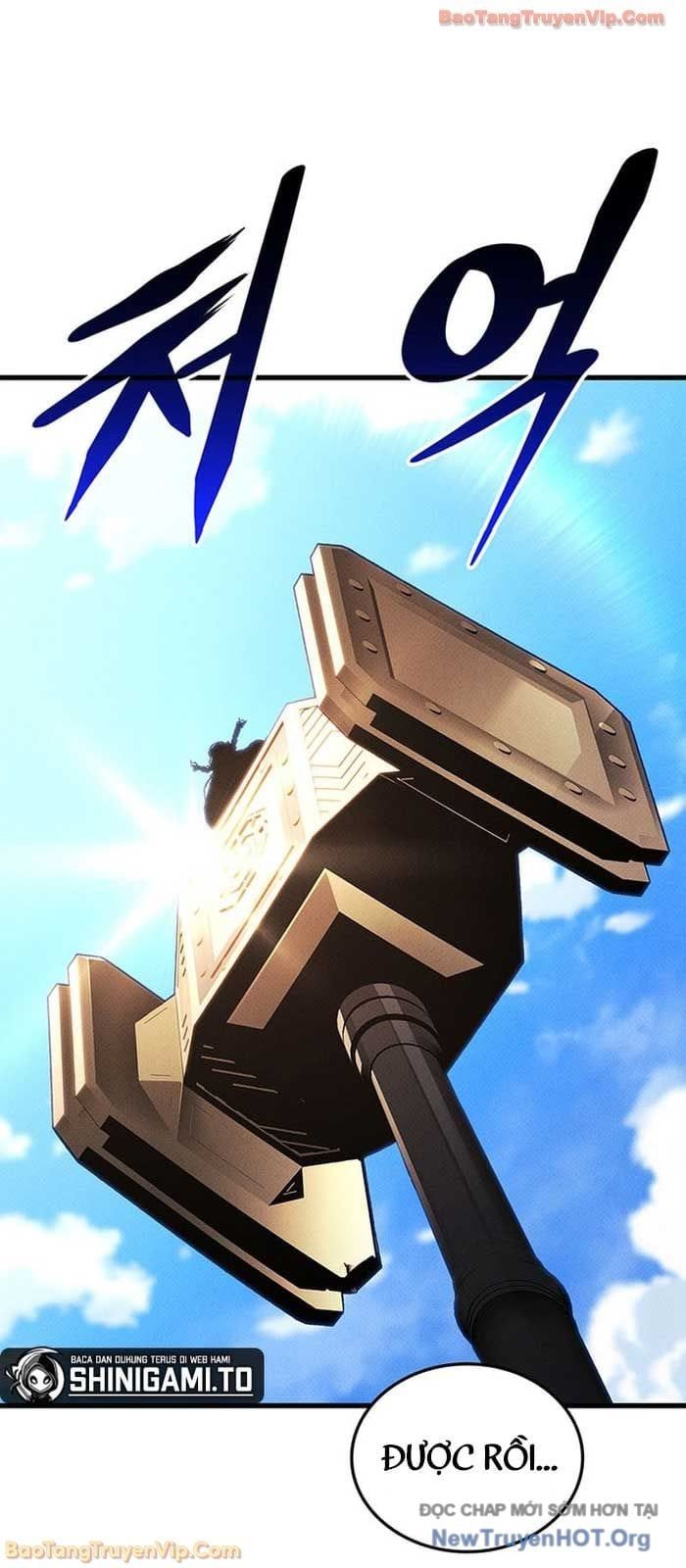 đọc truyện Ranker Tái Xuất Chương 219 ảnh 84 tại Thiên Thai Truyện