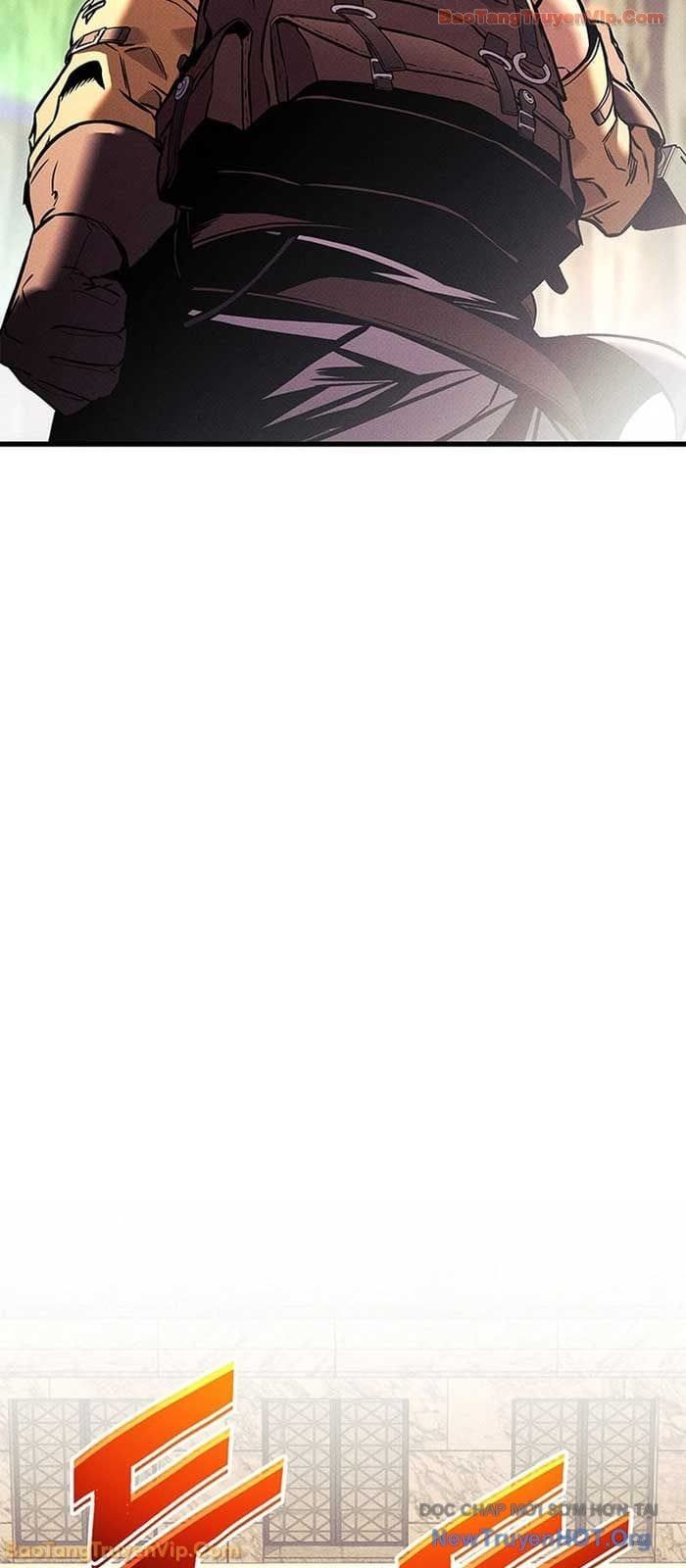 đọc truyện Ranker Tái Xuất Chương 219 ảnh 86 tại Thiên Thai Truyện