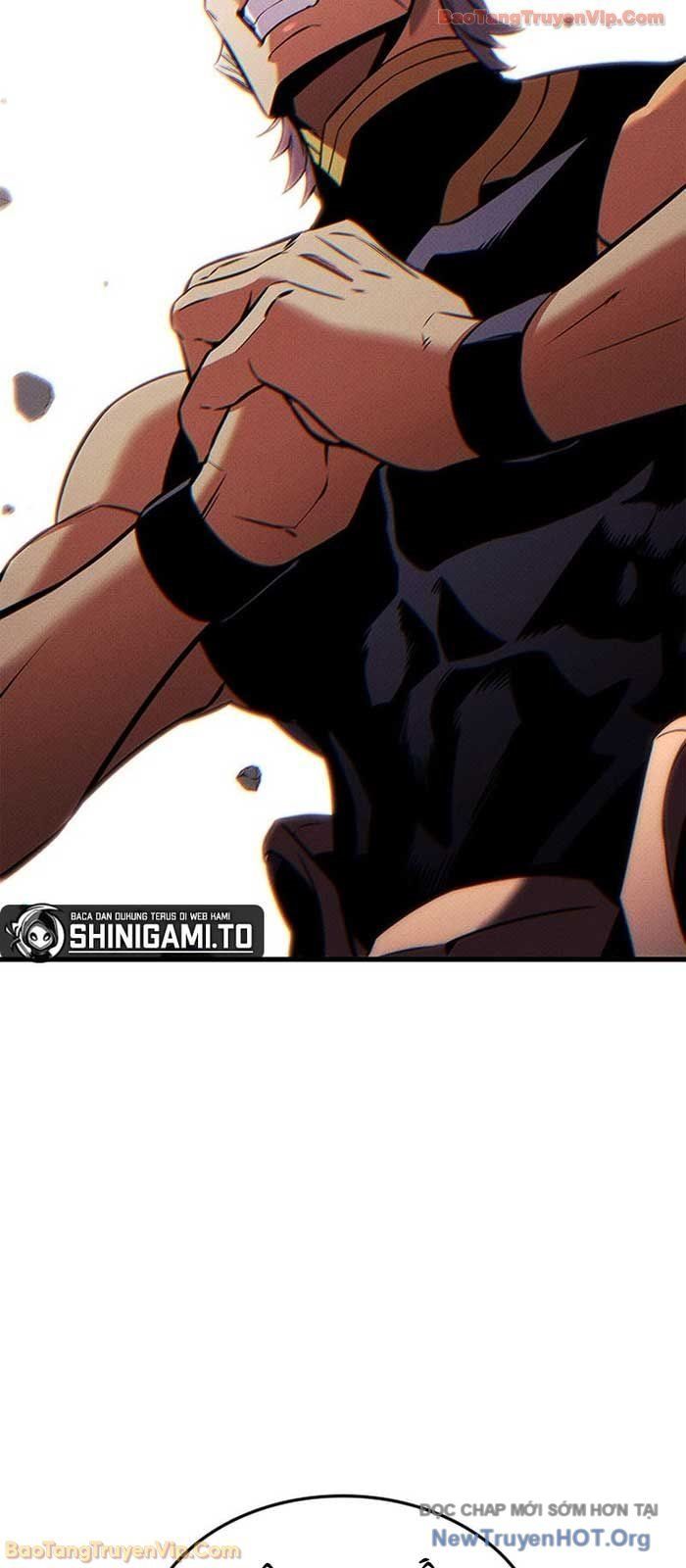 đọc truyện Ranker Tái Xuất Chương 219 ảnh 96 tại Thiên Thai Truyện