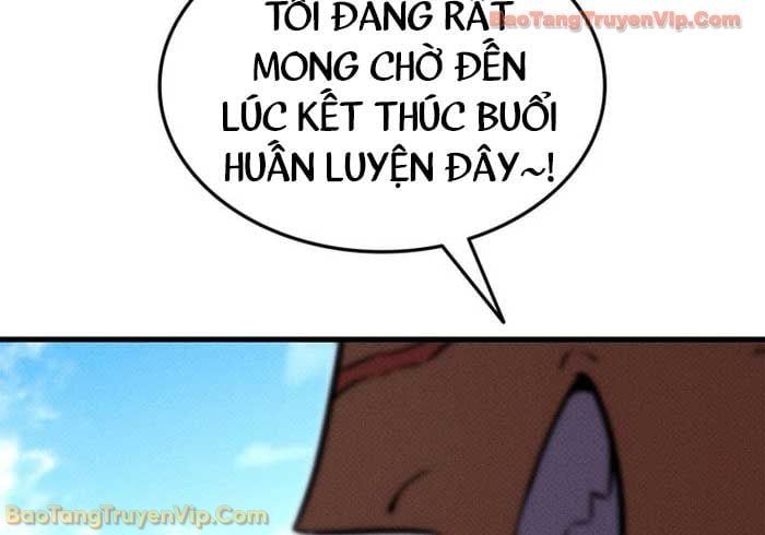 đọc truyện Ranker Tái Xuất Chương 219 ảnh 97 tại Thiên Thai Truyện