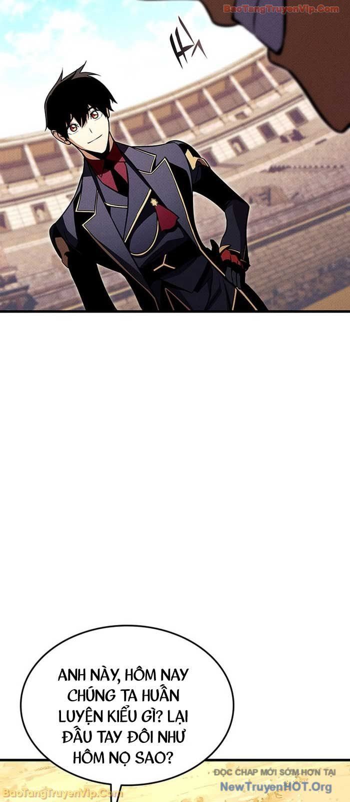 đọc truyện Ranker Tái Xuất Chương 219 ảnh 98 tại Thiên Thai Truyện