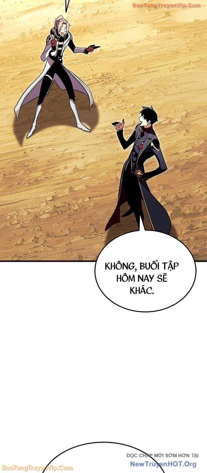 đọc truyện Ranker Tái Xuất Chương 219 ảnh 99 tại Thiên Thai Truyện