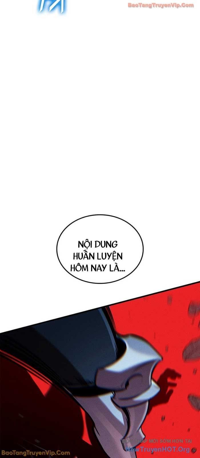 đọc truyện Ranker Tái Xuất Chương 219 ảnh 101 tại Thiên Thai Truyện