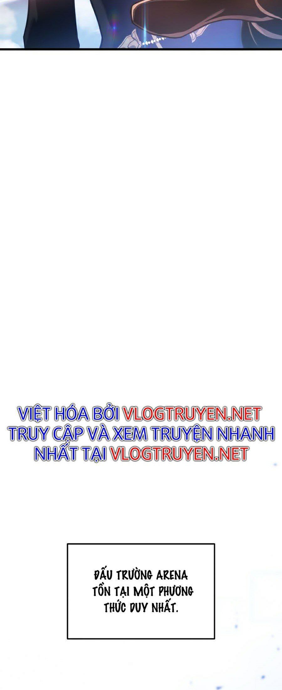 đọc truyện Ranker Tái Xuất Chương 22 ảnh 25 tại Truyện Dạ Ký