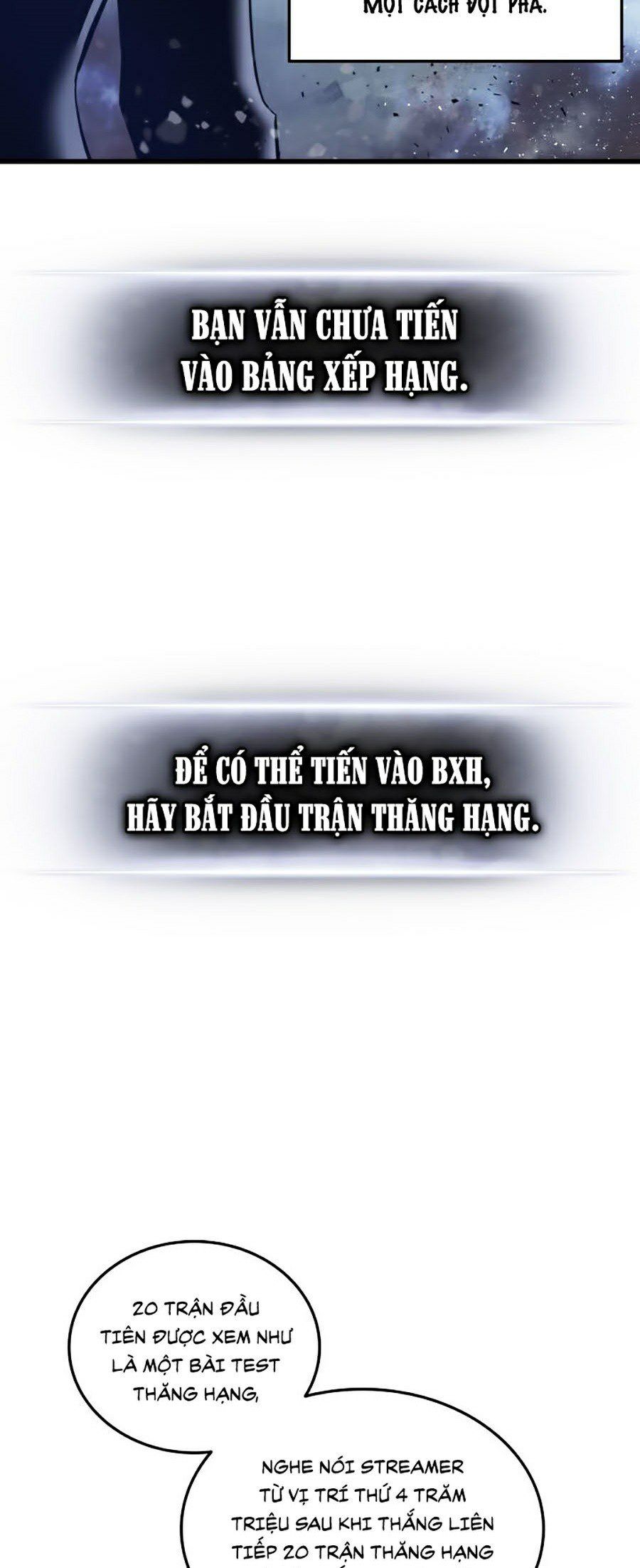 đọc truyện Ranker Tái Xuất Chương 22 ảnh 28 tại Truyện Dạ Ký