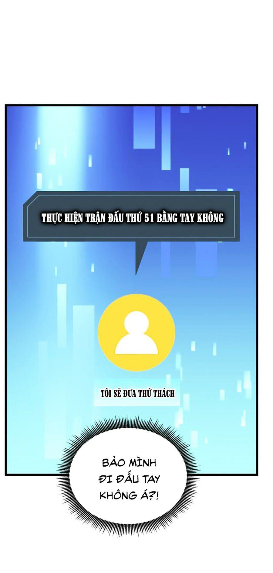 đọc truyện Ranker Tái Xuất Chương 22 ảnh 51 tại Truyện Dạ Ký