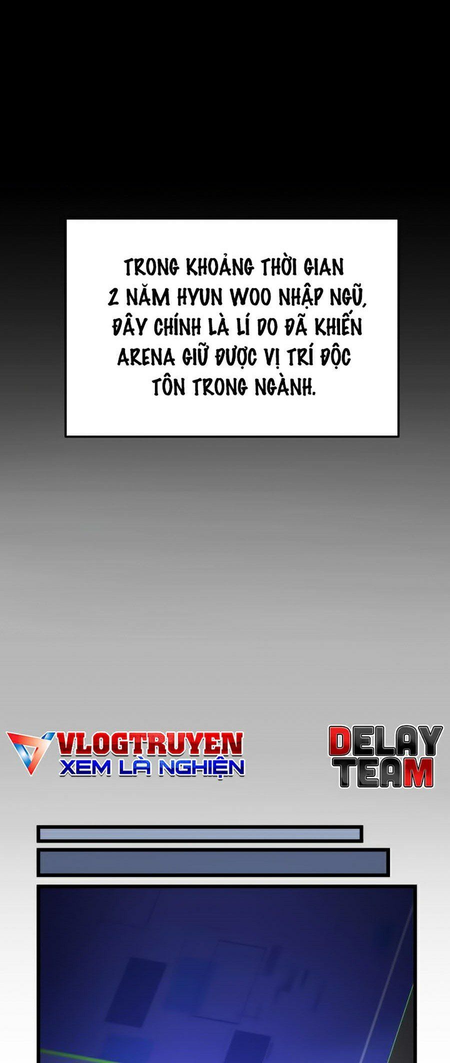 đọc truyện Ranker Tái Xuất Chương 22 ảnh 7 tại Truyện Dạ Ký