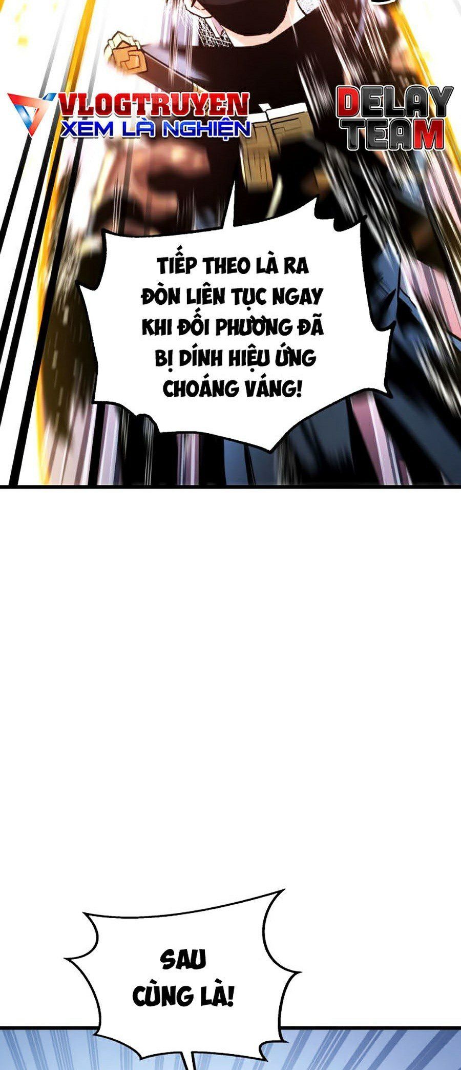 đọc truyện Ranker Tái Xuất Chương 22 ảnh 64 tại Truyện Dạ Ký