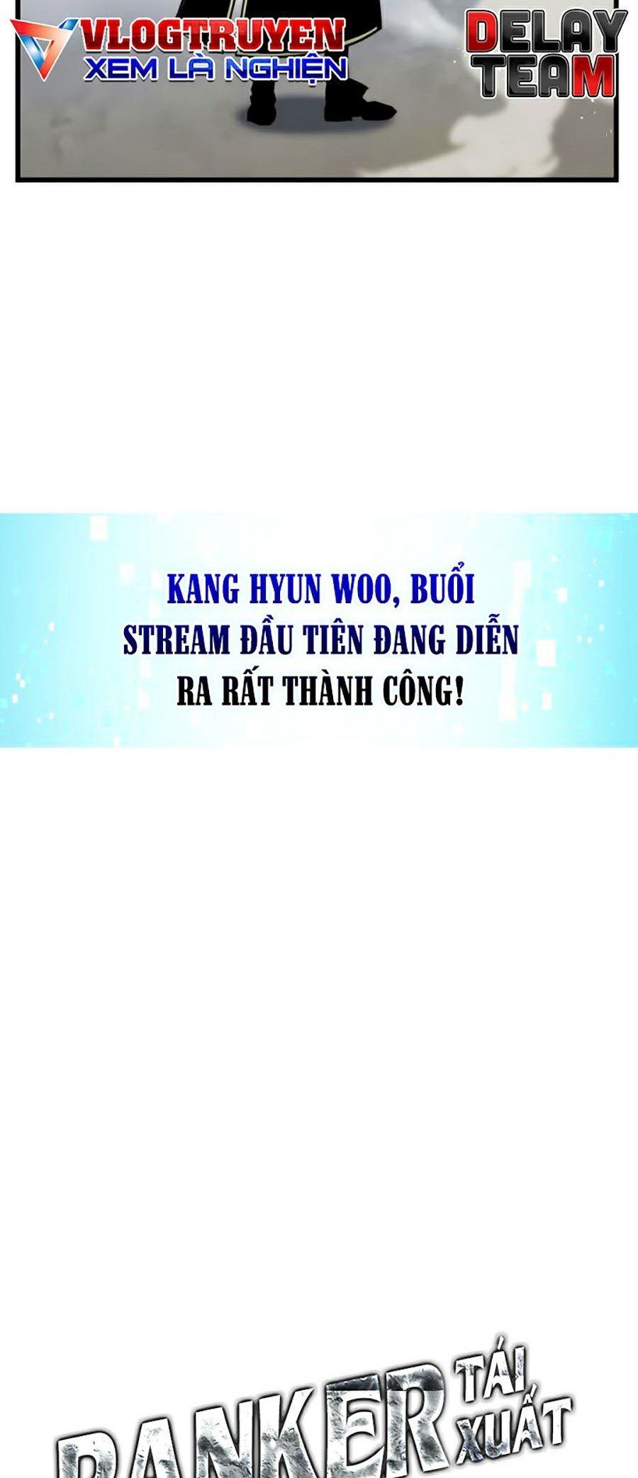 đọc truyện Ranker Tái Xuất Chương 22 ảnh 70 tại Truyện Dạ Ký