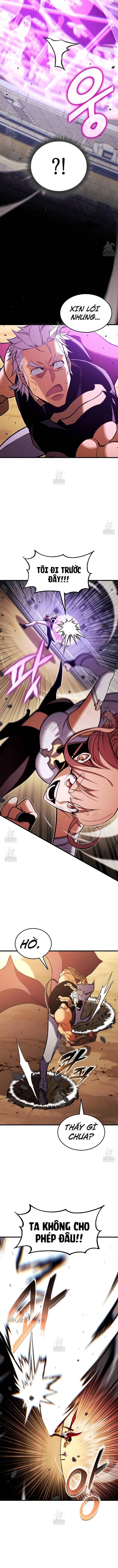 đọc truyện Ranker Tái Xuất Chương 221 ảnh 17 tại Thiên Thai Truyện