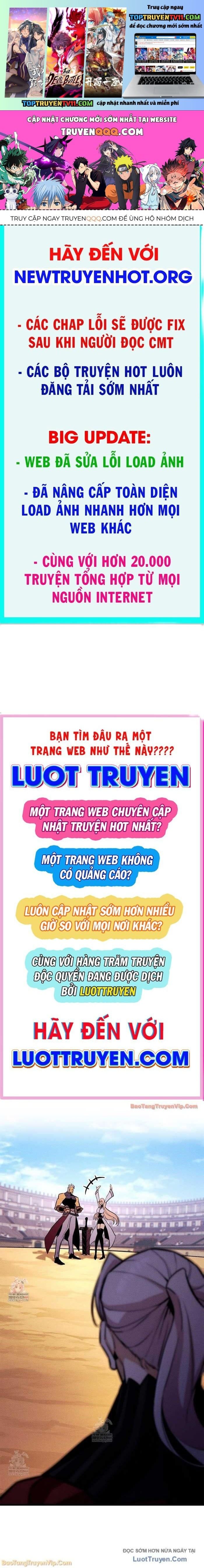 đọc truyện Ranker Tái Xuất Chương 222 ảnh 3 tại Thiên Thai Truyện