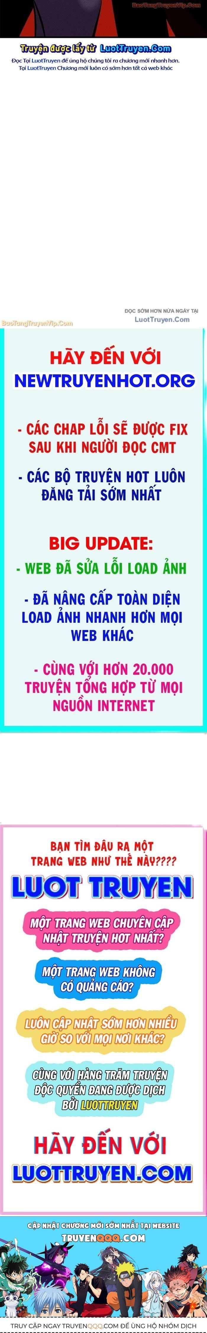 đọc truyện Ranker Tái Xuất Chương 222 ảnh 102 tại Thiên Thai Truyện