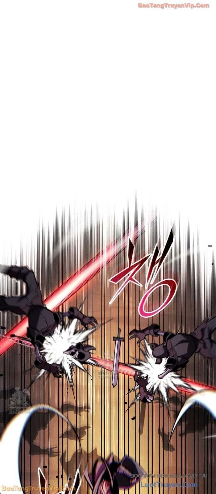 đọc truyện Ranker Tái Xuất Chương 222 ảnh 14 tại Thiên Thai Truyện