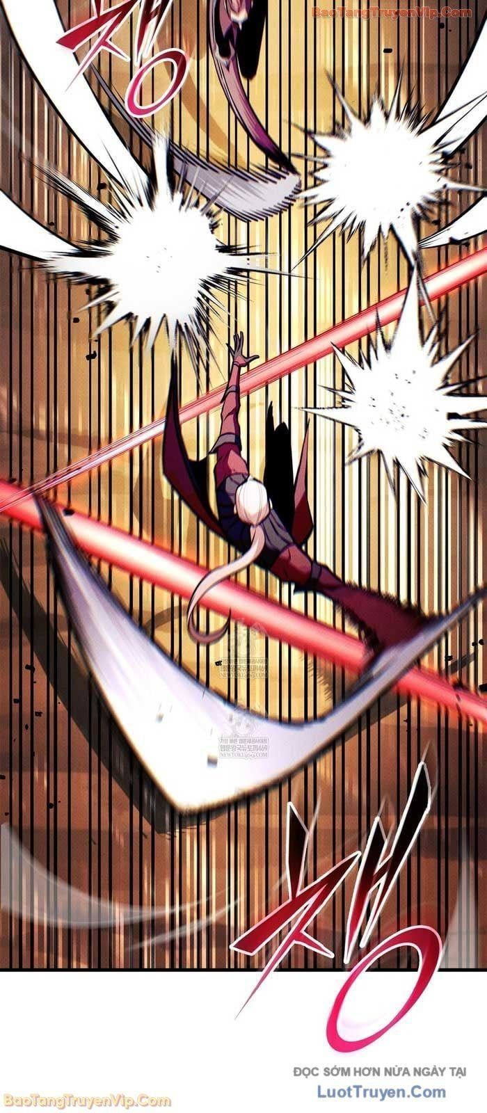 đọc truyện Ranker Tái Xuất Chương 222 ảnh 15 tại Thiên Thai Truyện