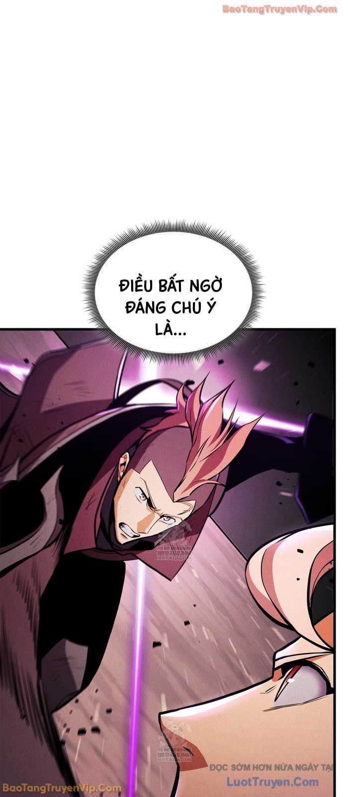 đọc truyện Ranker Tái Xuất Chương 222 ảnh 17 tại Thiên Thai Truyện