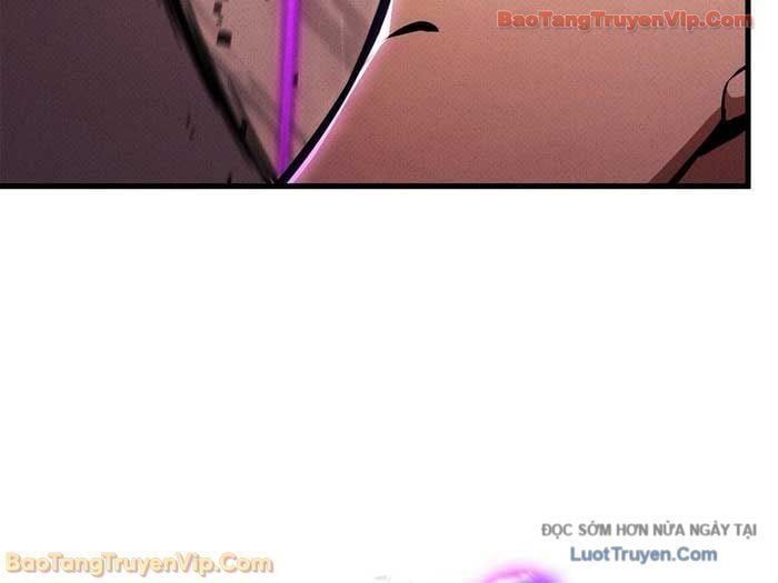 đọc truyện Ranker Tái Xuất Chương 222 ảnh 18 tại Thiên Thai Truyện