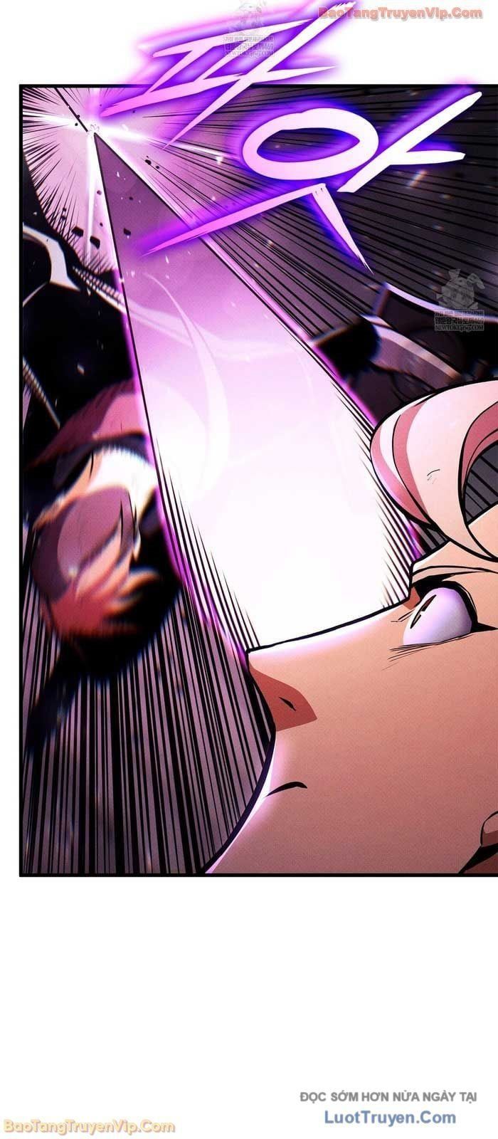 đọc truyện Ranker Tái Xuất Chương 222 ảnh 19 tại Thiên Thai Truyện