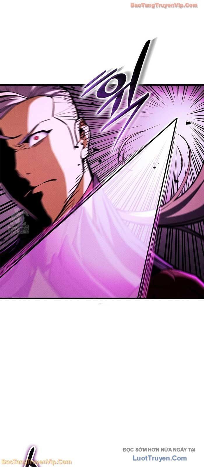 đọc truyện Ranker Tái Xuất Chương 222 ảnh 20 tại Thiên Thai Truyện