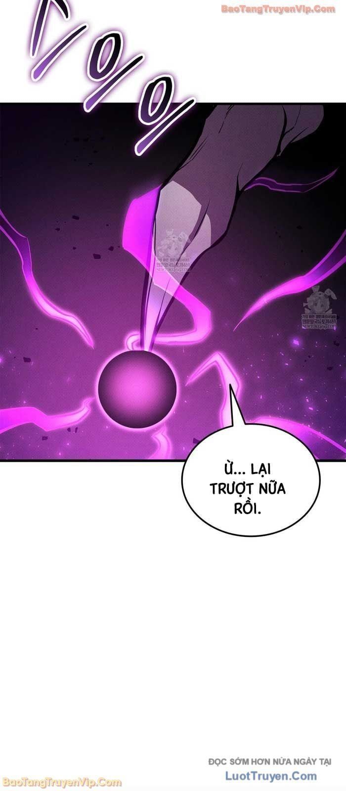 đọc truyện Ranker Tái Xuất Chương 222 ảnh 21 tại Thiên Thai Truyện